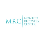 Montco Recovery Center Montco Recovery Center